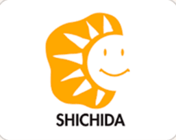 Shichida