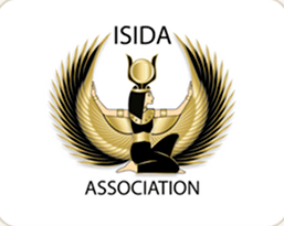ISIDA Association