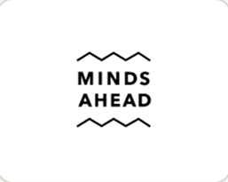 Minds Ahead