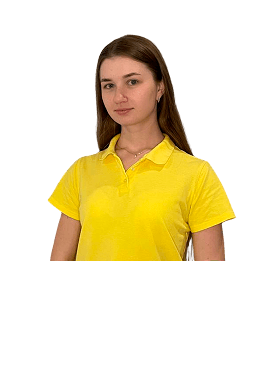 Софья Антанайтине